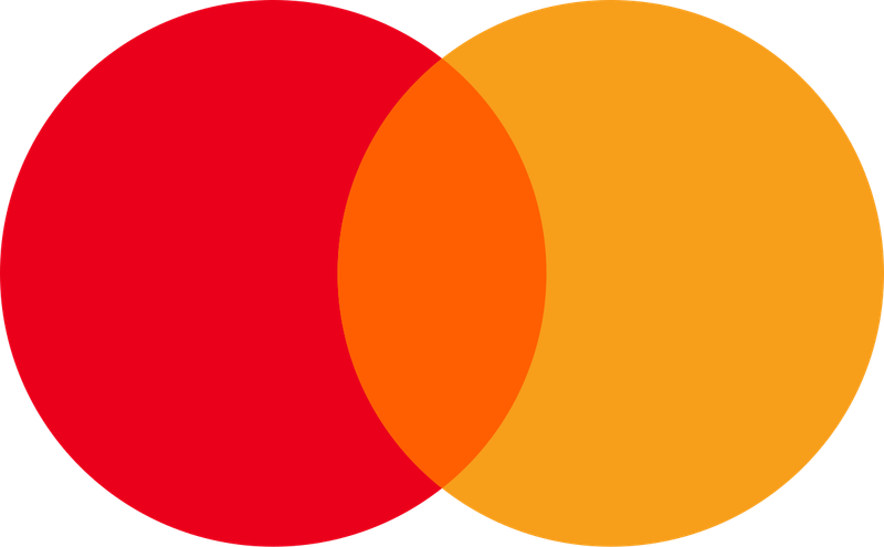 Mastercard