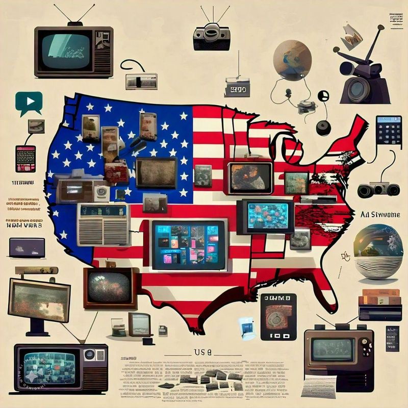 Media Influence