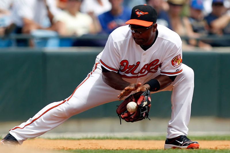 Miguel Tejada