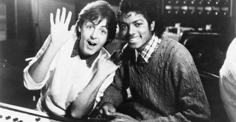 Millions at Stake: Inside Music’s Most Expensive Feuds