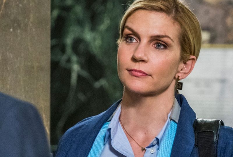 Kim Wexler (Better Call Saul)