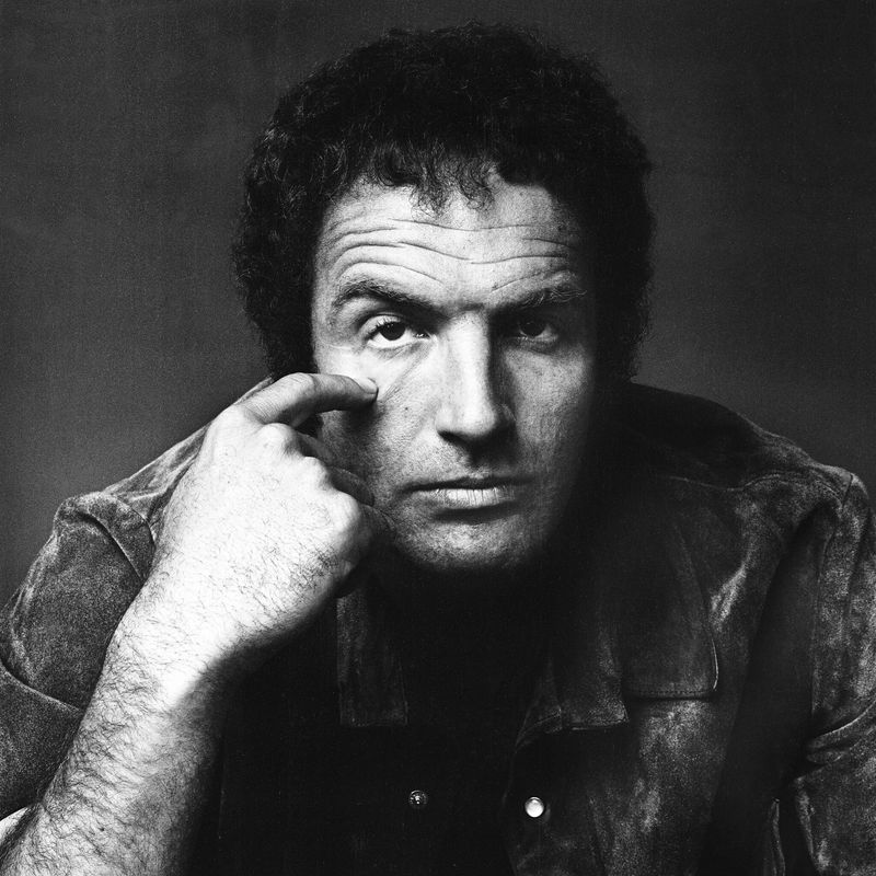 James Caan