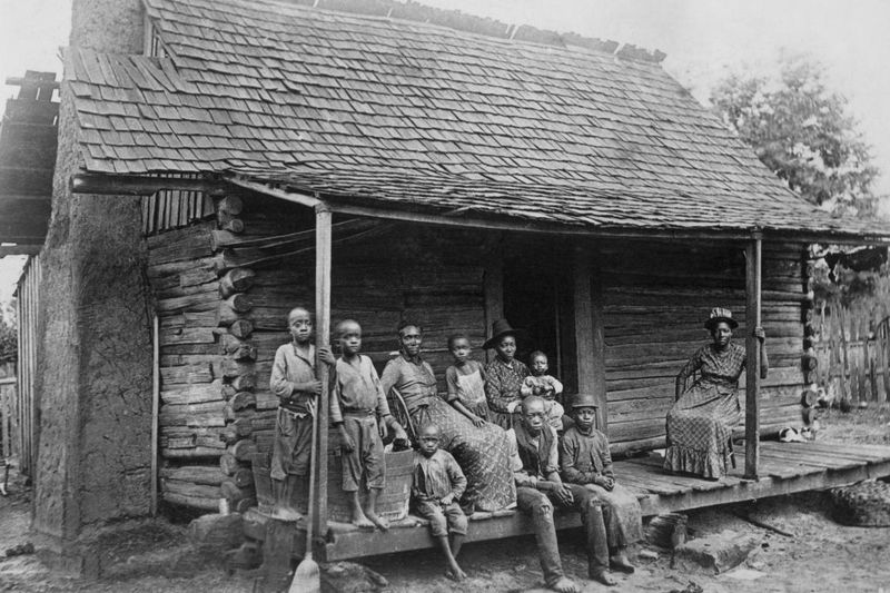 Oral Traditions and Storytelling