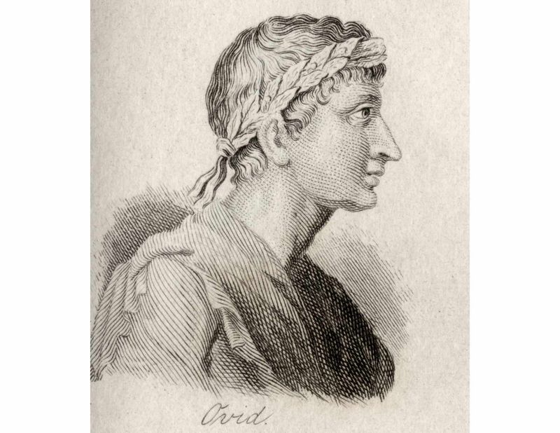 Ovid