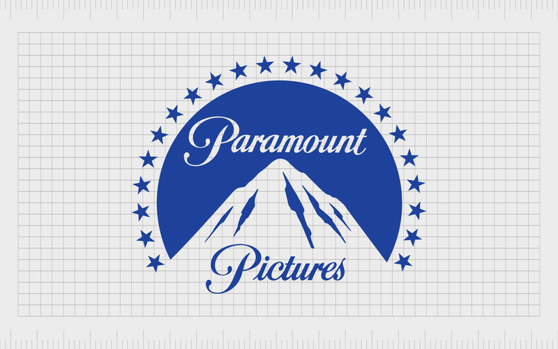 Paramount