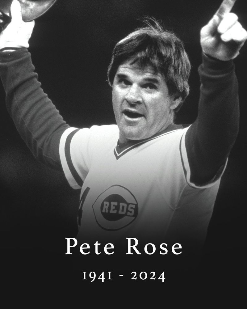 Pete Rose (1941)