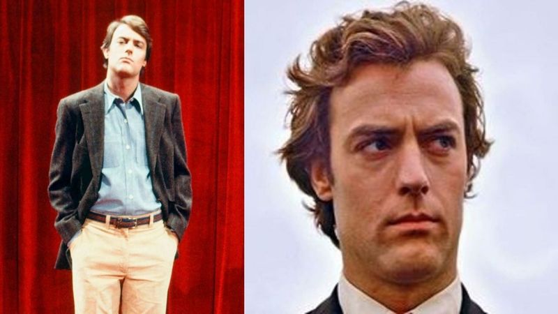 Peter Aykroyd