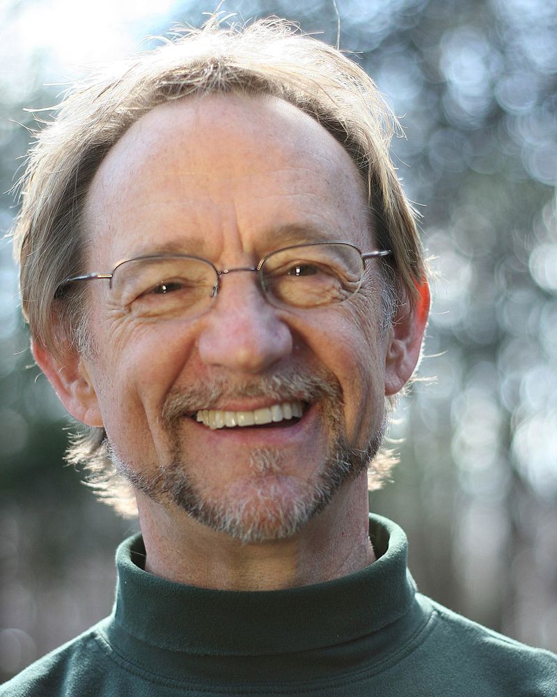 Peter Tork, American musician and actor (2019)