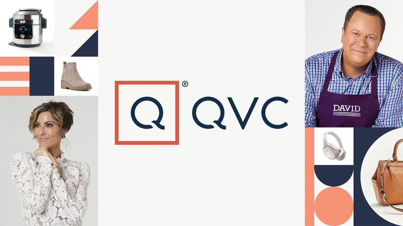QVC