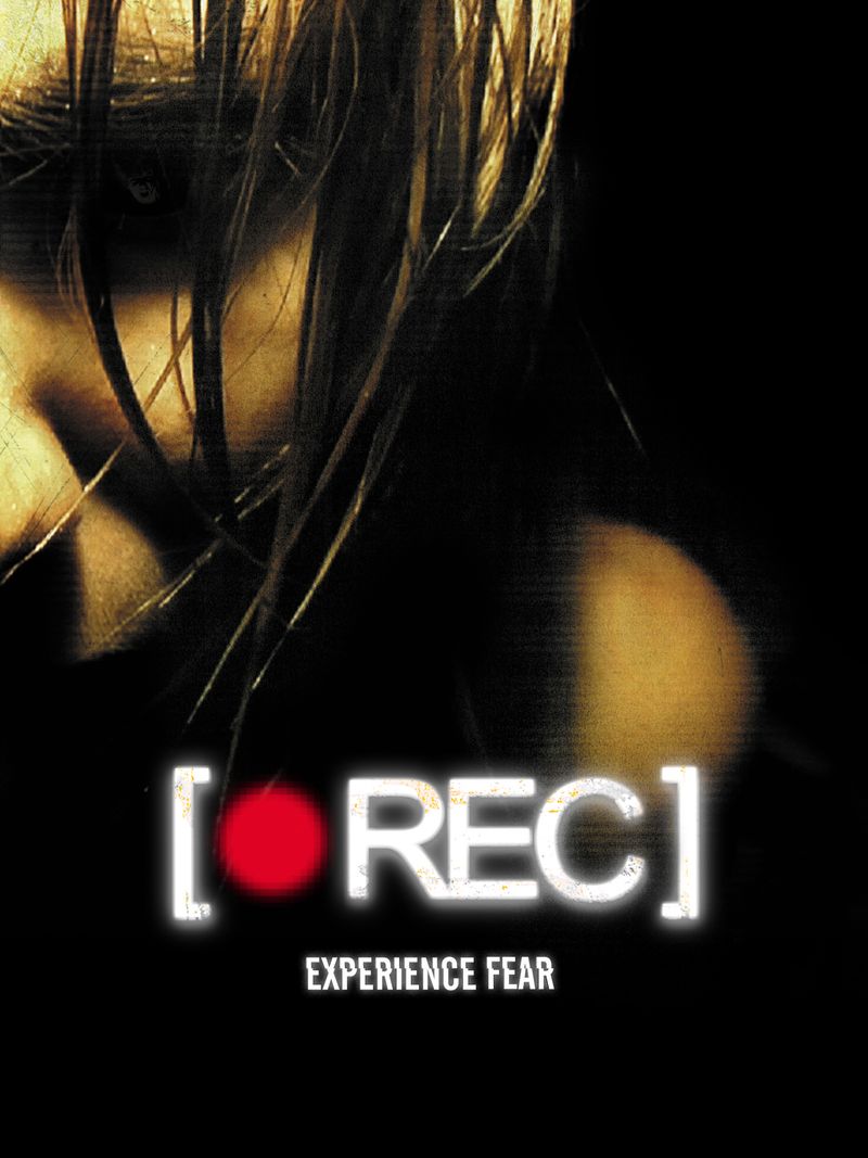 REC (2007)