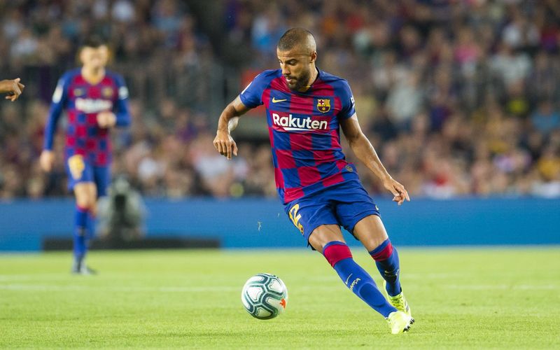 Rafinha