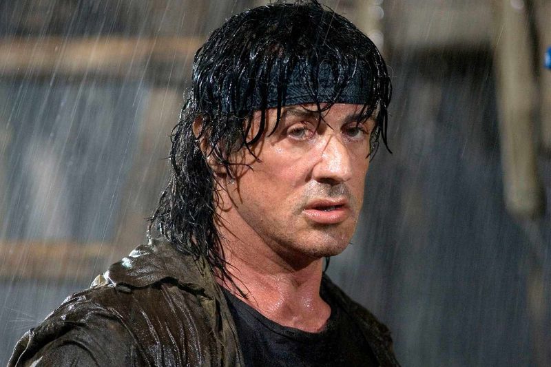 Rambo (2008)