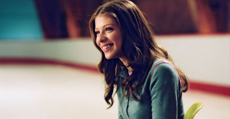 Remembering Michelle Trachtenberg: 14 Iconic Moments That Made Her a Teen Drama Legend