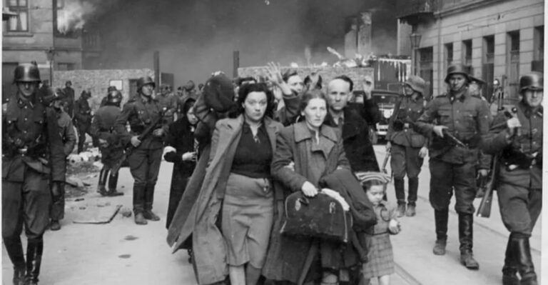 Revealing the Past: 30 Major February 27th Happenings