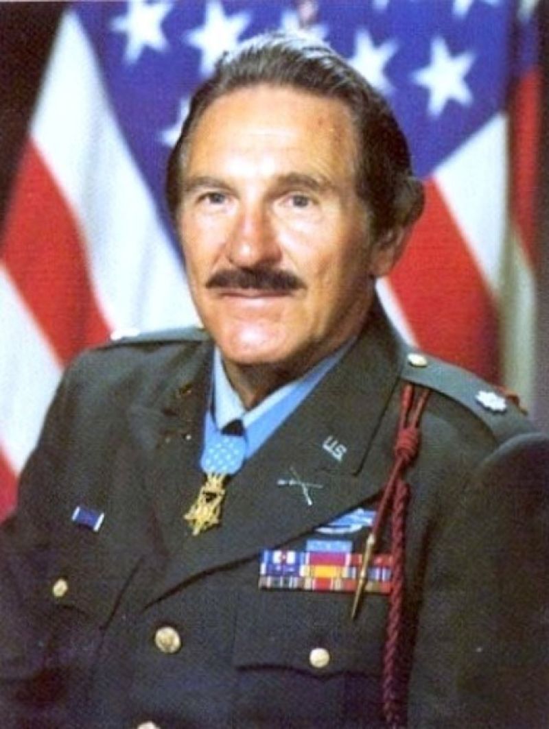 Matt Urban