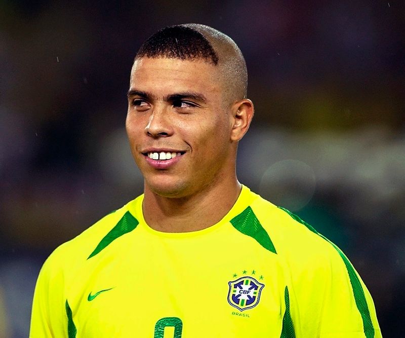 Ronaldo (Brazilian)