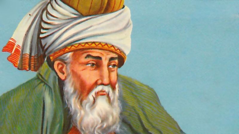 Rumi