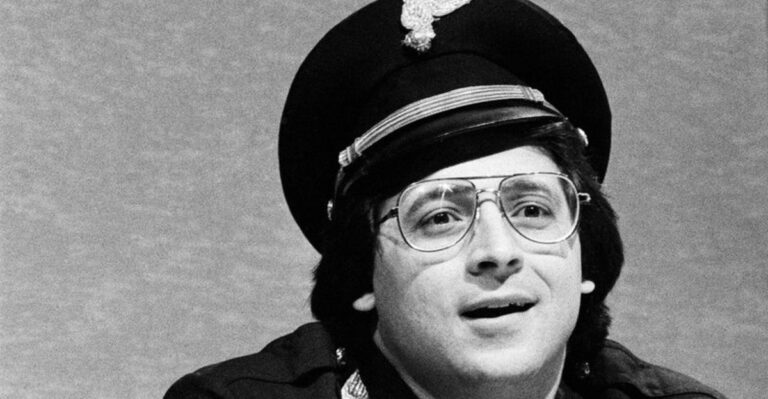 SNL Made Many Comedians Famous – But These 12 Missed Their Big Break