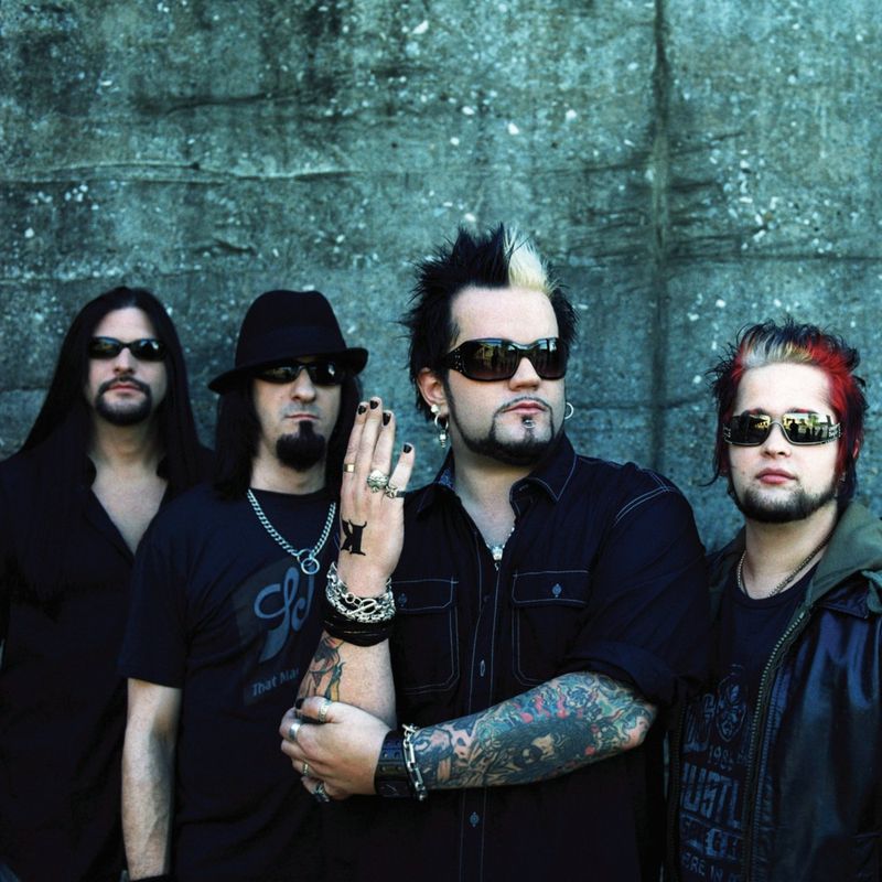 Saliva