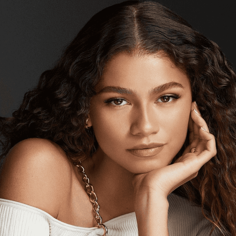 Zendaya (1996– )