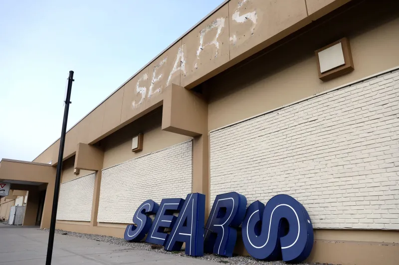 Sears