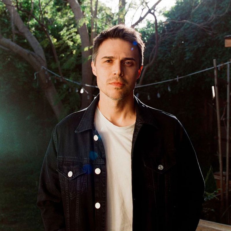 Season 8 (2009): Kris Allen