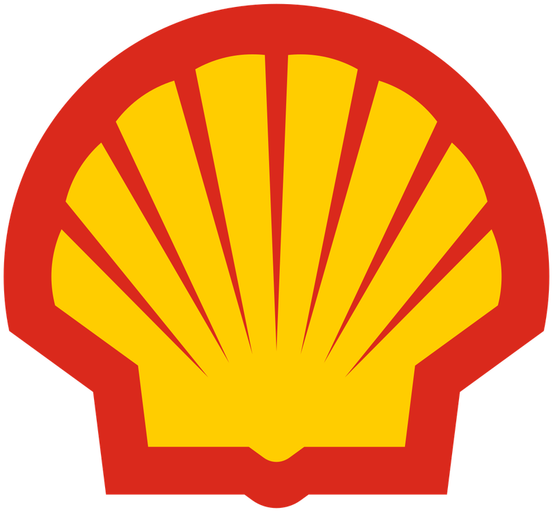 Shell