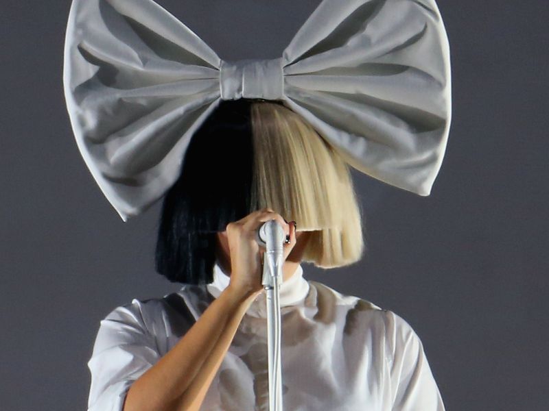 Sia