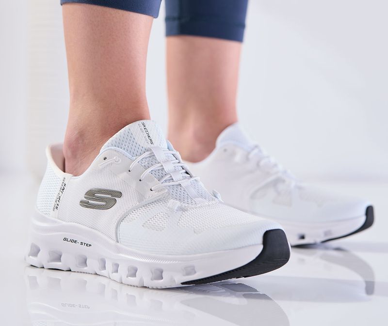 Skechers vs. Sketchers