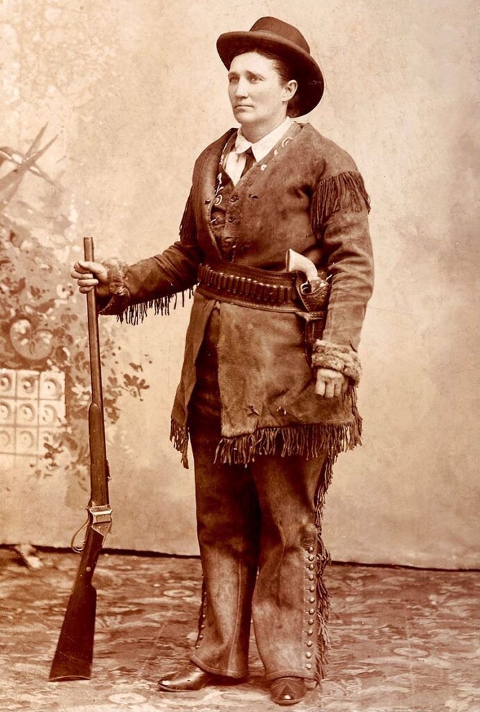 Wanted Dead or Alive: 25 Most Notorious Outlaws of the Wild West - Back ...