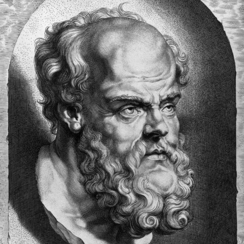 Socrates