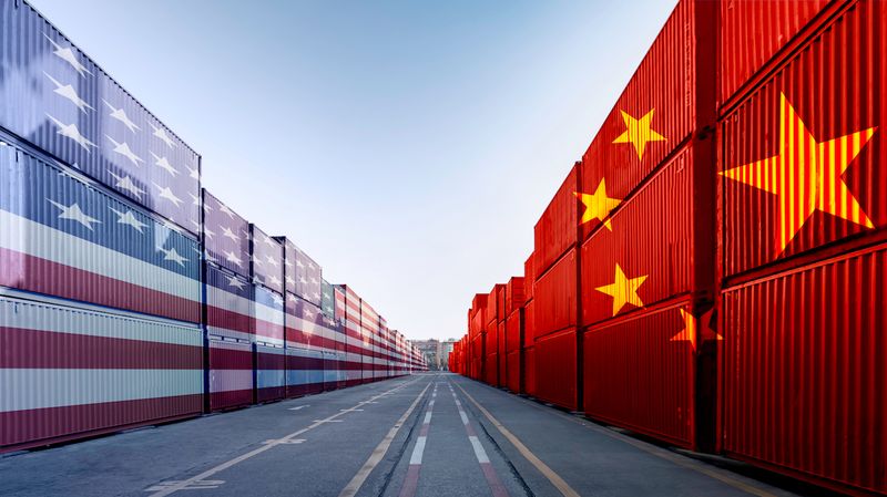 Tariffs Today: Are We Returning to Pre-1913 Protectionism?