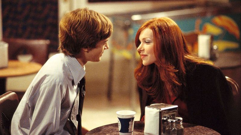 That '70s Show - 