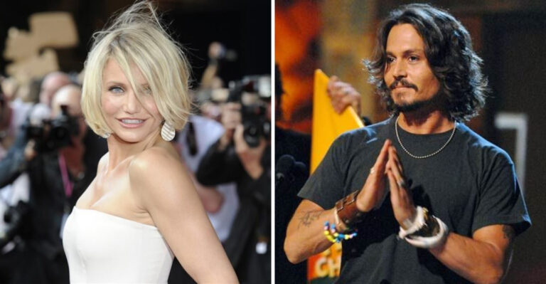 The 14 Highest-Paid Actors in Hollywood History – Who Made the Most Per Movie?