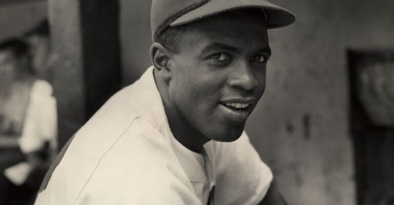 The 20 Greatest American Athletes of All Time – Do You Agree?