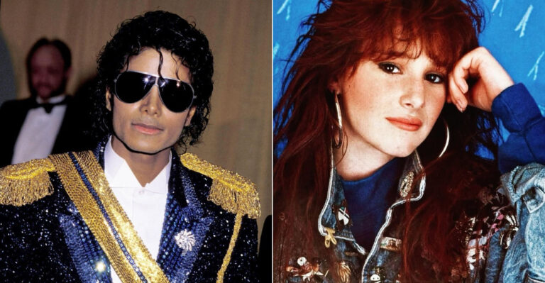 The 30 Biggest ‘80s Fashion Icons Who Still Influence Trends Today