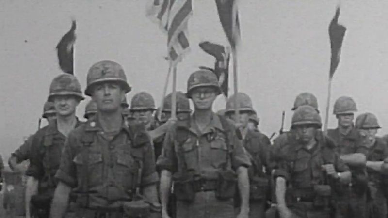 The Complicated Role of Allies