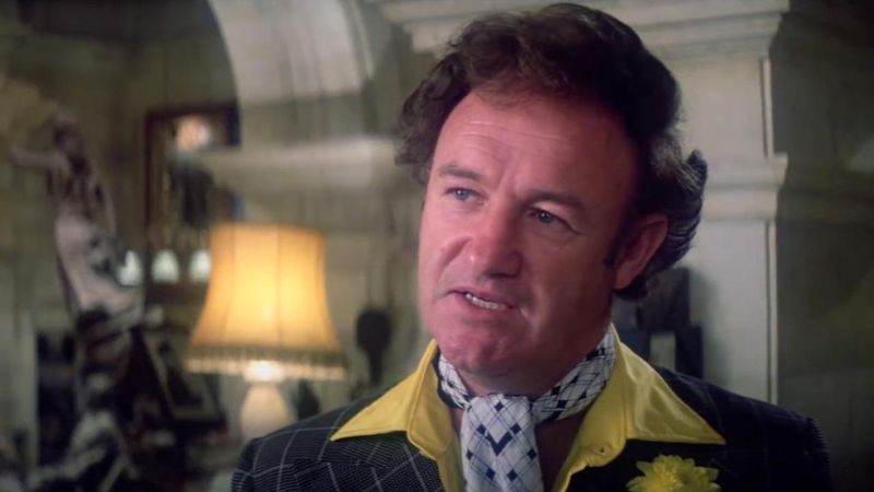 Superman: The Movie (1978)