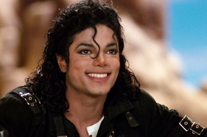 The Dark Side of Pop: Michael Jackson’s Controversial Legacy