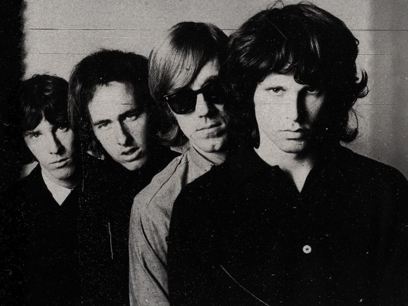 The Doors