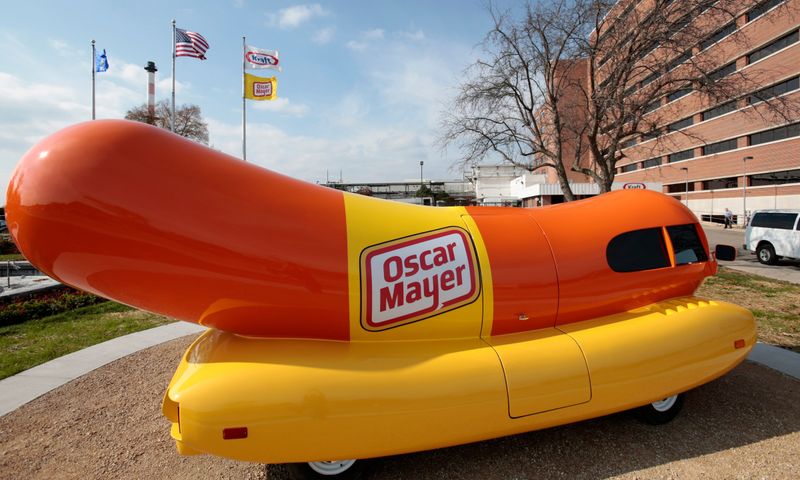 The “Oscar Meyer” vs. “Oscar Mayer” Debate