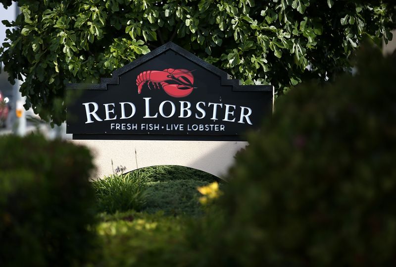 The Red Lobster “Endless Crab” Disaster