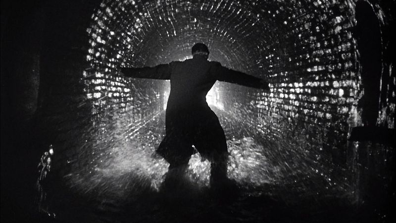 The Third Man (1949)