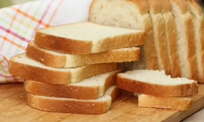 The Time the U.S. Officially Outlawed Sliced Bread (1943)