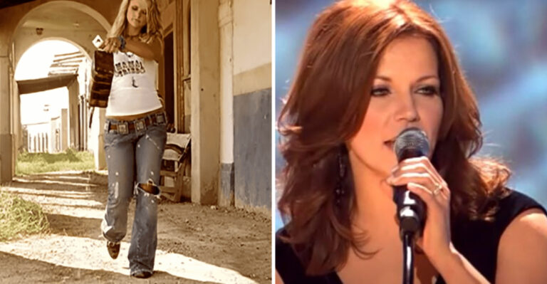 The Ultimate Women of Country Playlist: 20 Must-Hear Songs