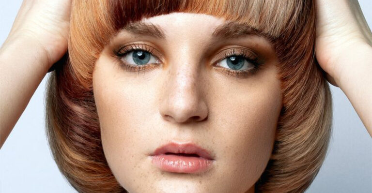 These 15 ’70s Hairstyles Are Back – And Millennials & Gen Z Can’t Get Enough