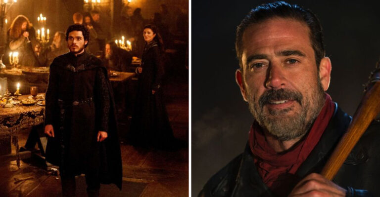 These 17 TV Cliffhangers Were So Brutal, Fans Had to Wait Months for Answers