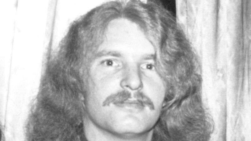 Tom Fogerty's Underrated Contributions