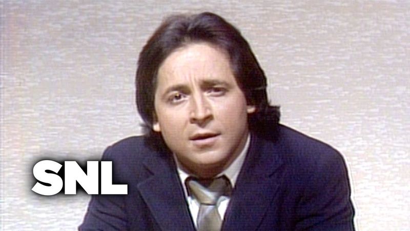 Tony Rosato