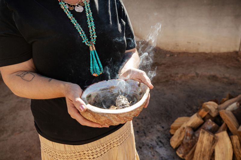 Traditional Healing Practices in Modern Medicine
